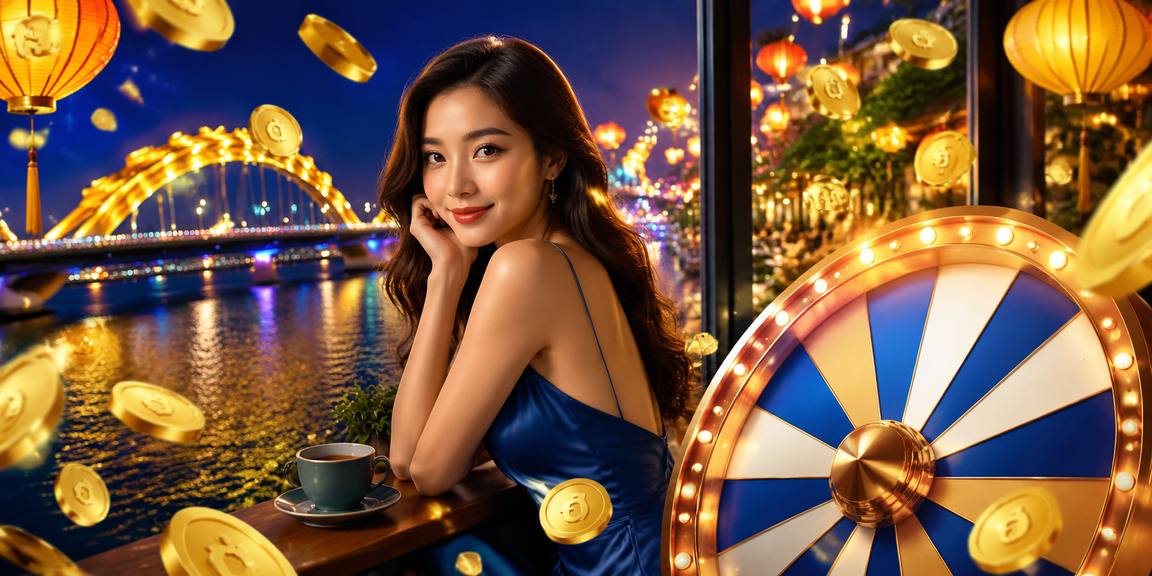 lukc8 Hi Lo Với Dealer Thật Và Kết Quả Ngay Lập Tức