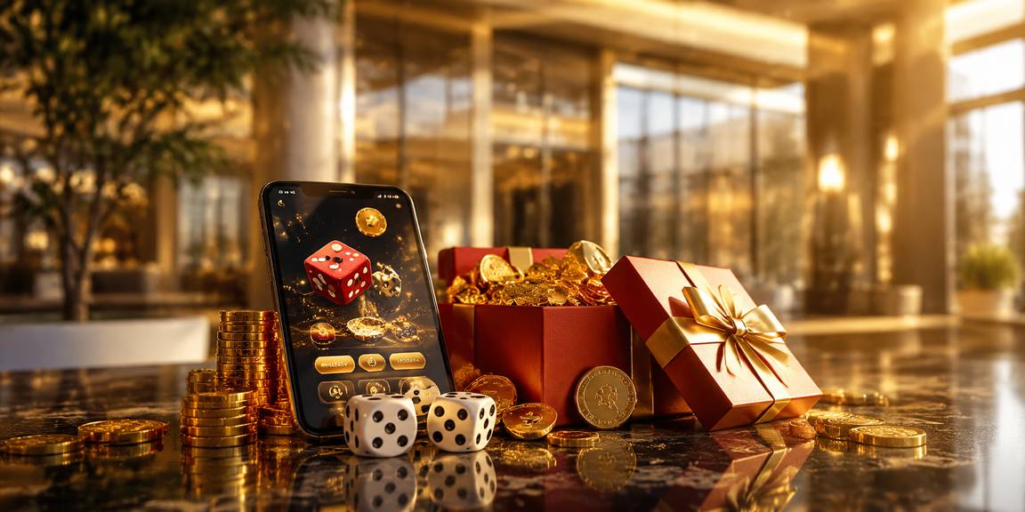 lukc8 mobile gaming