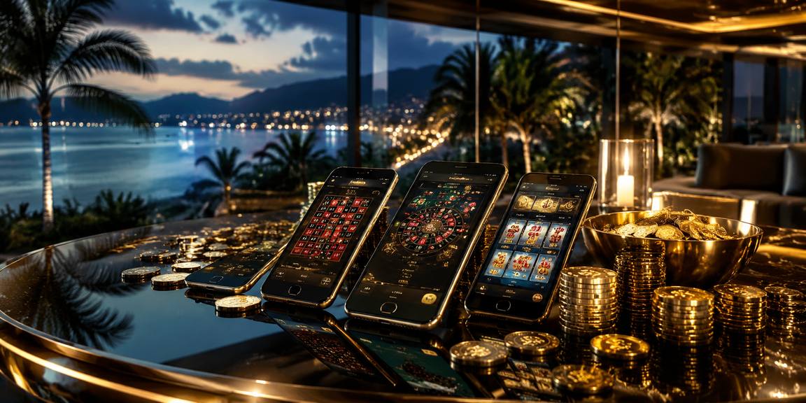 lukc8 Sportsbook